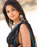 Anushka